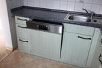 Etagenwohnung Bad Elster - 3 Zimmer, 56 m&sup2;, 310&euro; | Angebot:26335665