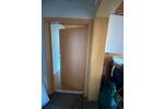 Erdgeschoßwohnung Selb - 3.5 Zimmer, 90 m&sup2;, 580&euro; | Angebot:26587917