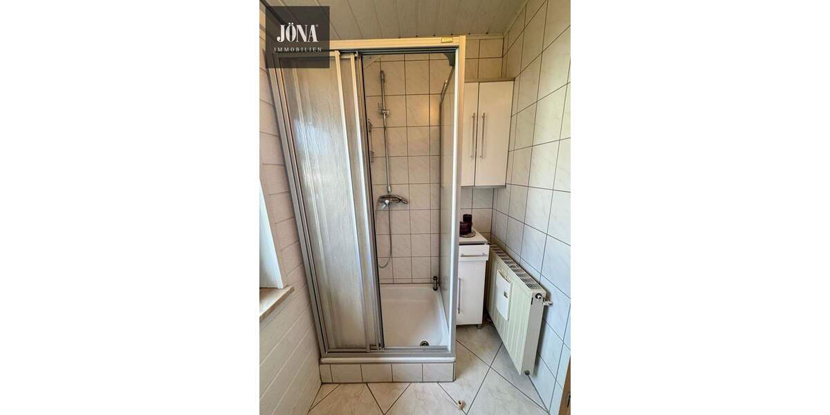 Doppelhaushälfte Marktleugast / Mannsflur Mannsflur - 5 Zimmer, 168 m&sup2;, 249.000&euro; | Angebot:25728443