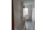 Etagenwohnung Bad Lobenstein - 3 Zimmer, 59 m&sup2;, 352&euro; | Angebot:26286219