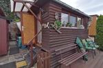 Bungalow Saalburg-Ebersdorf Ebersdorf - 3 Zimmer, 24 m&sup2;, 19.500&euro; | Angebot:27131967