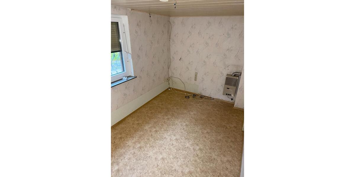 Bungalow Döhlau - 4 Zimmer, 90 m&sup2;, 140.000&euro; | Angebot:26421544