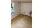 Bungalow Döhlau - 4 Zimmer, 90 m&sup2;, 140.000&euro; | Angebot:26421544