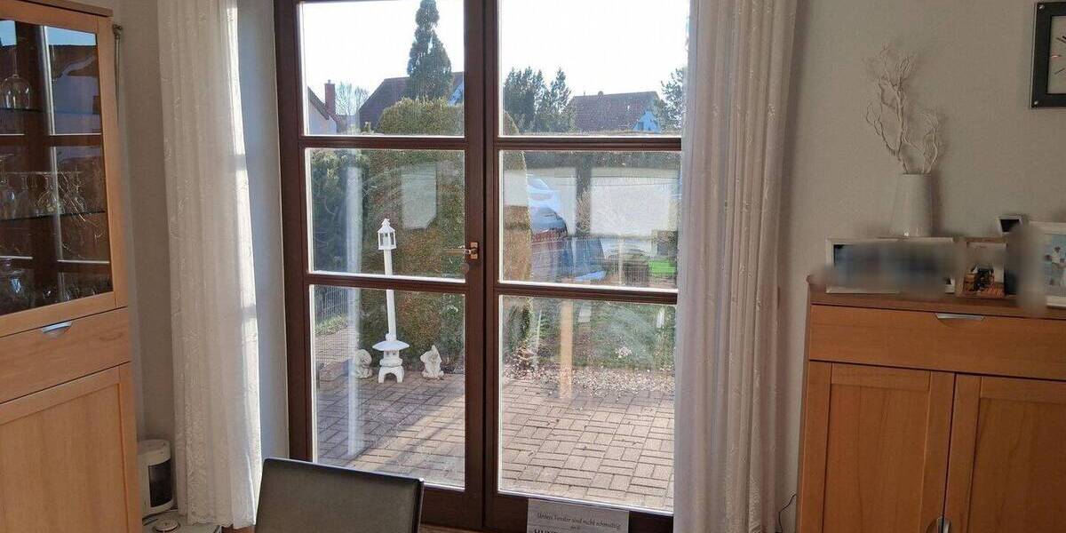 Doppelhaushälfte Plauen Reißig - 6 Zimmer, 141 m&sup2;, 329.000&euro; | Angebot:26875319