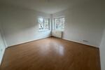 Etagenwohnung Plauen Alt Chrieschwitz - 3 Zimmer, 64 m&sup2;, 320&euro; | Angebot:23990146