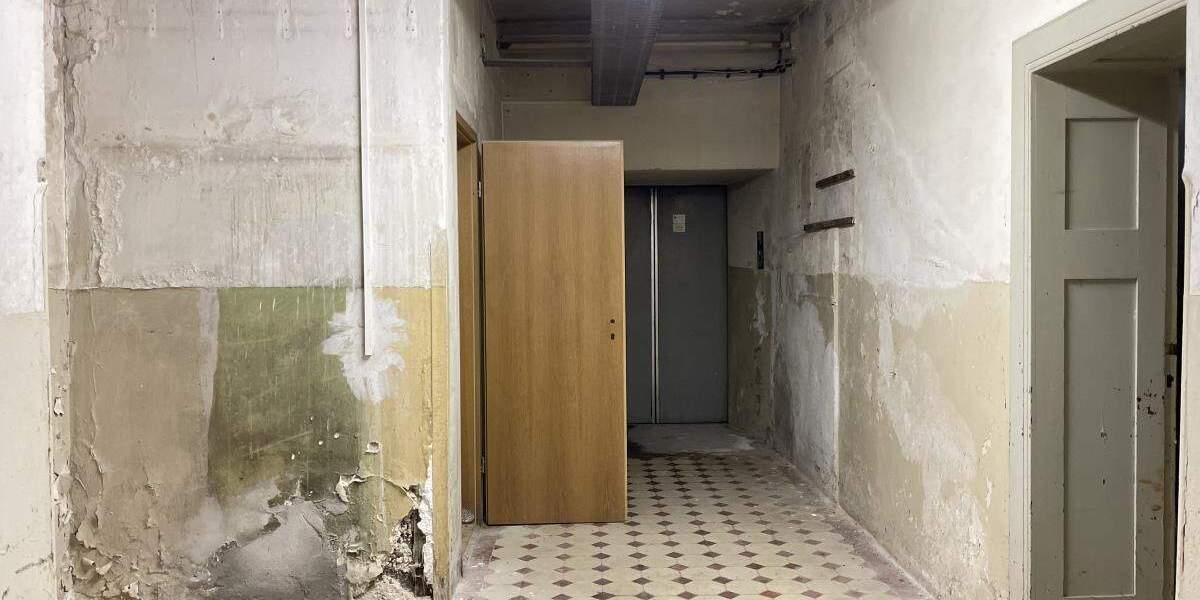 Einfamilienhaus Hirschberg - 1 Zimmer, 735 m&sup2;, 150.000&euro; | Angebot:25700879