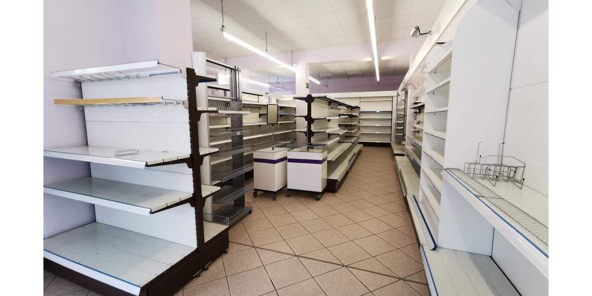 Gewerbeobjekt Bad Lobenstein Lobenstein - 3 Zimmer, 49.900&euro; | Angebot:25700822