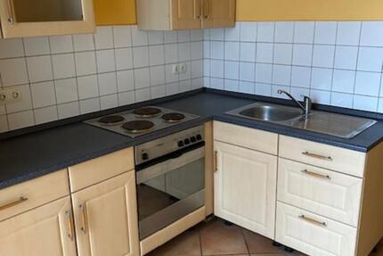 Wohnung Plauen Bahnhofsvorstadt - 2 Zimmer, 50 m&sup2;, 270&euro; | Angebot:25840681