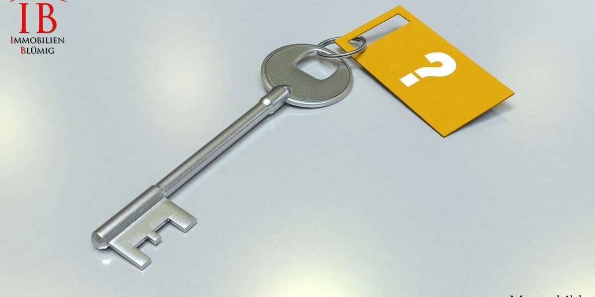 Einfamilienhaus Hof Altstadt - 4 Zimmer, 680 m&sup2;, 670.000&euro; | Angebot:23838046