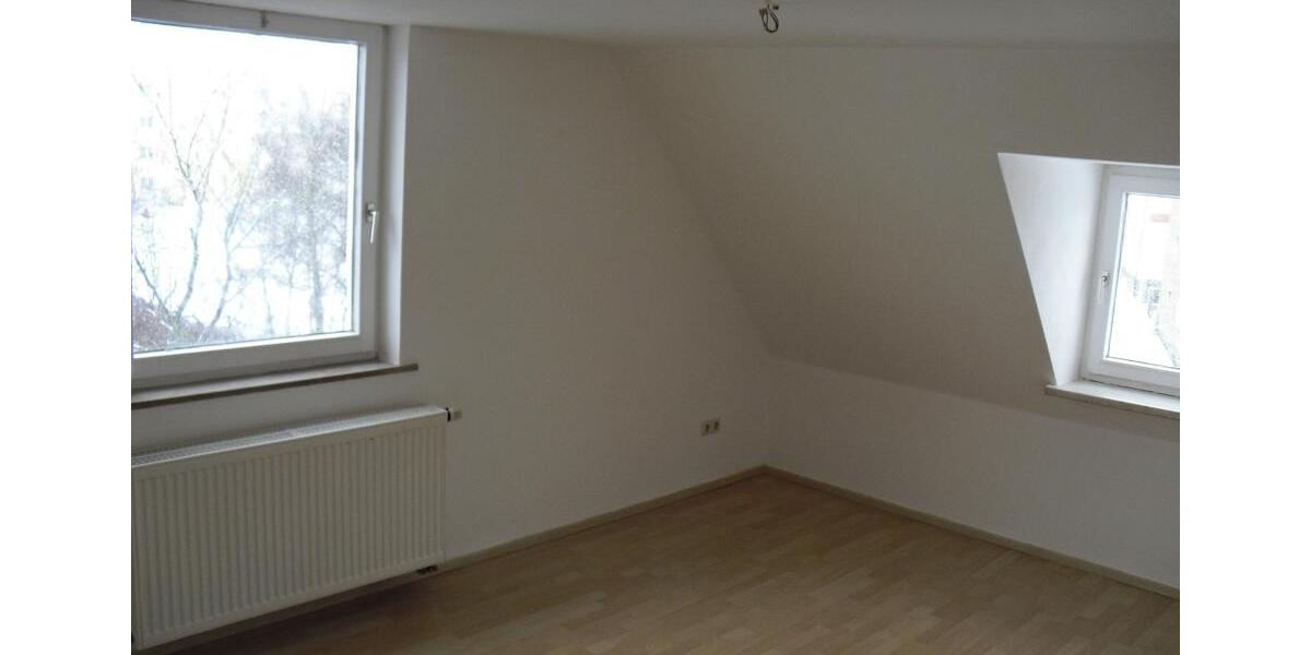 Mehrfamilienhaus, Wohnhaus Hof Altstadt - 22 Zimmer, 571 m&sup2;, 649.000&euro; | Angebot:25990131