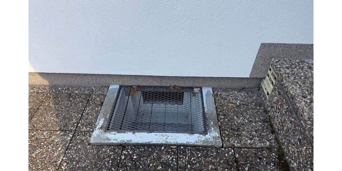 Doppelhaushälfte Hof Innenstadt - 5 Zimmer, 109 m&sup2;, 199.000&euro; | Angebot:25909395