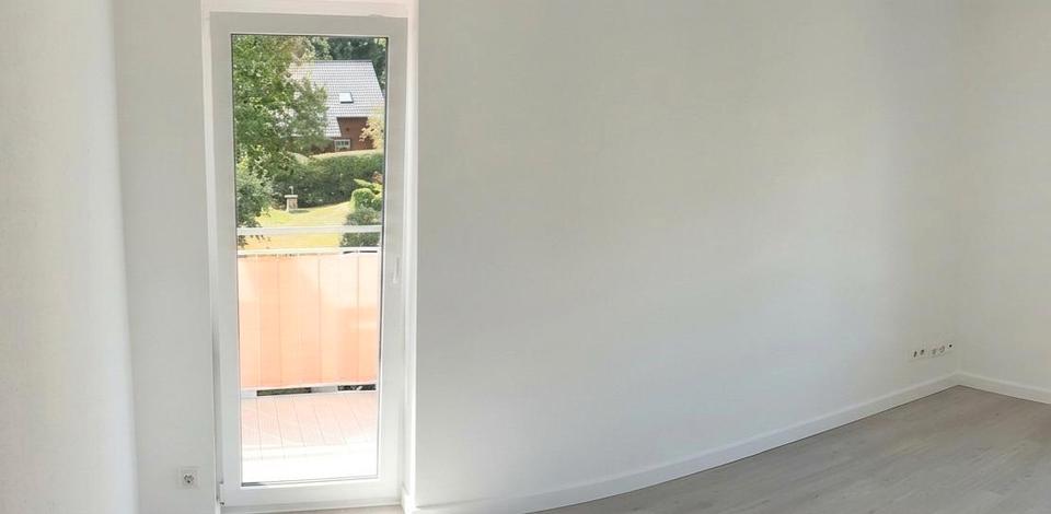 Etagenwohnung Plauen Altstadt - 3 Zimmer, 58 m&sup2;, 400&euro; | Angebot:25354154