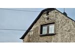 Einfamilienhaus Oelsnitz (Vogtland) - 5 Zimmer, 120 m&sup2;, 60.000&euro; | Angebot:26566051