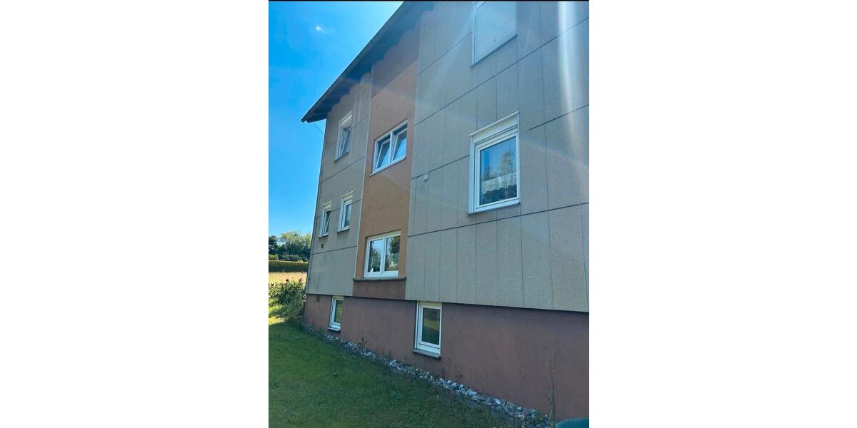 Einfamilienhaus Naila - 7 Zimmer, 798 m&sup2;, 259.000&euro; | Angebot:27137873