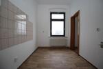 Etagenwohnung Rosenbach/Vogtland Vogtland - 2 Zimmer, 48 m&sup2;, 268&euro; | Angebot:26334764