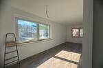 Mehrfamilienhaus, Wohnhaus Plauen Altstadt - 350.000&euro; | Angebot:27081982