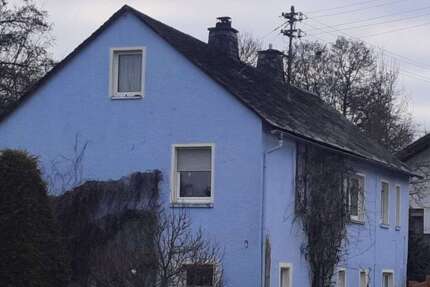 Haus Baiergrün Baiergrün - 5 Zimmer, 137 m&sup2;, 98.900&euro; | Angebot:22011224