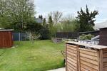 Doppelhaushälfte Oberkotzau - 4 Zimmer, 114 m&sup2;, 230.000&euro; | Angebot:26498232