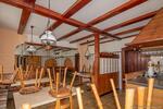Gewerbeobjekt Oberkotzau - 1.500&euro; | Angebot:17915051