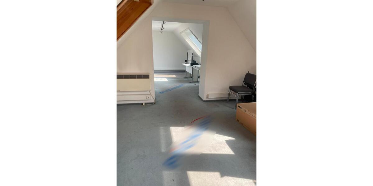 Gewerbeobjekt Hof Neuhof - 2.590&euro; | Angebot:25812927