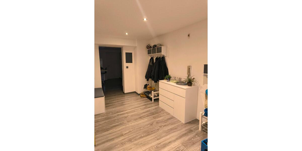 Mehrfamilienhaus, Wohnhaus Weißenstadt - 10 Zimmer, 300 m&sup2;, 299.000&euro; | Angebot:25171891