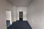 Etagenwohnung Hof Christiansreuth - 5 Zimmer, 105 m&sup2;, 700&euro; | Angebot:26444250
