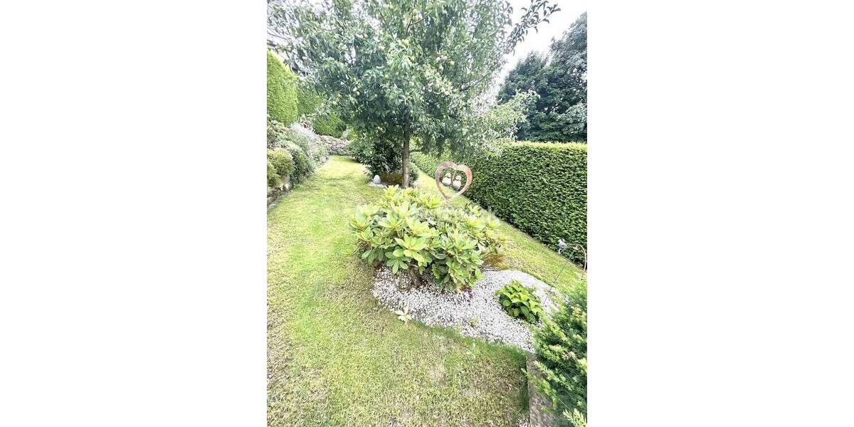 Mehrfamilienhaus, Wohnhaus Presseck / Elbersreuth Elbersreuth - 9 Zimmer, 228 m&sup2;, 220.000&euro; | Angebot:25699239