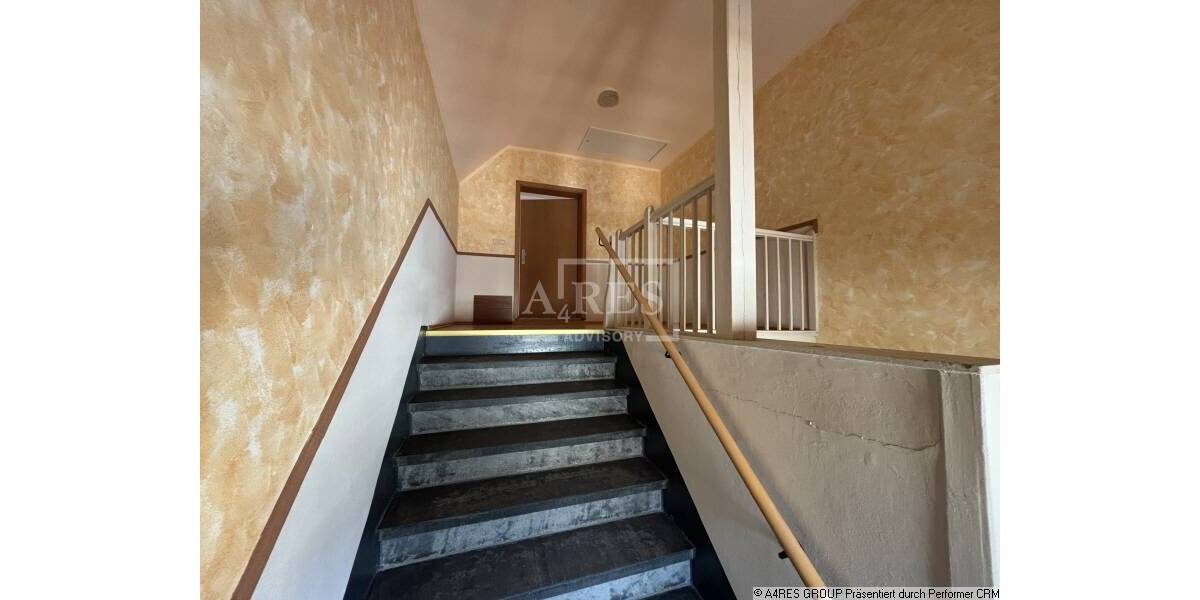Mehrfamilienhaus, Wohnhaus Plauen Chrieschwitz - 280.000&euro; | Angebot:26779032