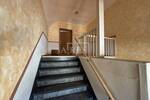 Mehrfamilienhaus, Wohnhaus Plauen Chrieschwitz - 280.000&euro; | Angebot:26779032