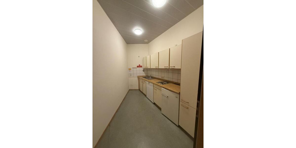 Gewerbeobjekt Selb - 4.125&euro; | Angebot:18262768