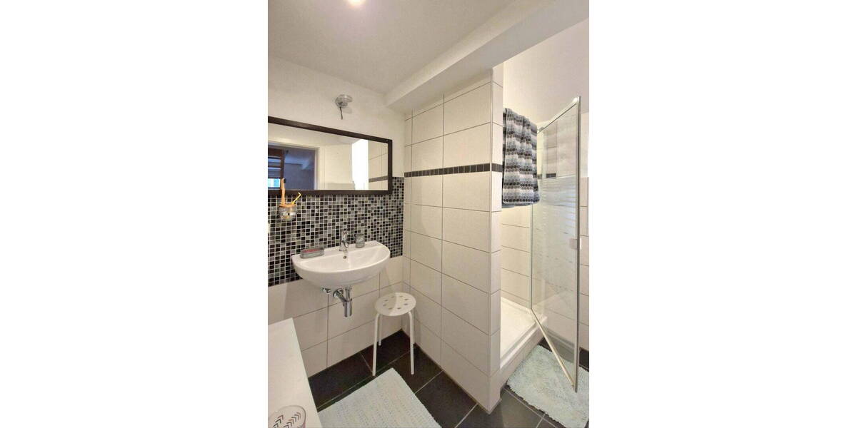 Einfamilienhaus Schwarzenstein Schwarzenstein - 4 Zimmer, 130 m&sup2;, 159.000&euro; | Angebot:26330521