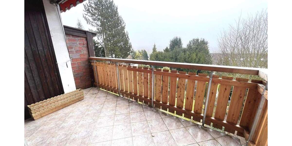 Mehrfamilienhaus, Wohnhaus Stammbach - 1 Zimmer, 418 m&sup2;, 419.000&euro; | Angebot:25895614