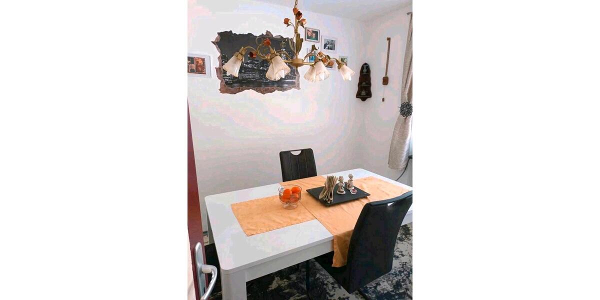 Doppelhaushälfte Geroldsgrün - 5 Zimmer, 217.000&euro; | Angebot:21286846