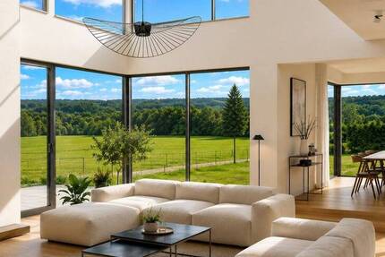 Grundstück Bad Elster Sohl - 115.000&euro; | Angebot:26672877