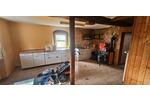 Einfamilienhaus Oelsnitz (Vogtland) - 5 Zimmer, 120 m&sup2;, 60.000&euro; | Angebot:26566051