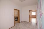 Etagenwohnung Oberkotzau - 2 Zimmer, 84 m&sup2;, 588&euro; | Angebot:26183243