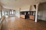 Mehrfamilienhaus, Wohnhaus Plauen Chrieschwitz - 280.000&euro; | Angebot:26779032