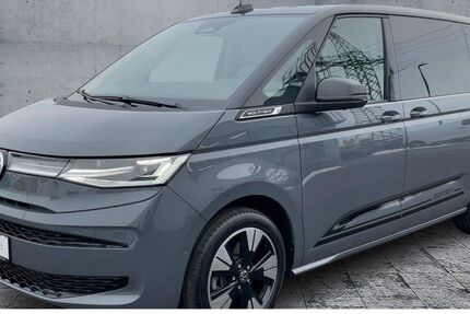 VW Andere 5.000 km 62.990 &euro; Hof 95030