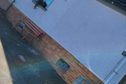 Haus Röslau - 6 Zimmer, 135 m&sup2;, 95.000&euro; | Angebot:26060578