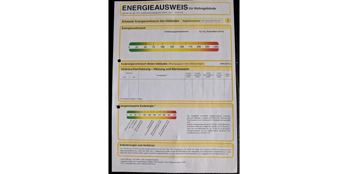 Einfamilienhaus Hof Altstadt - 7 Zimmer, 150 m&sup2;, 349.500&euro; | Angebot:26161027