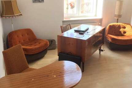Gewerbeobjekt Plauen - 195&euro; | Angebot:27106682