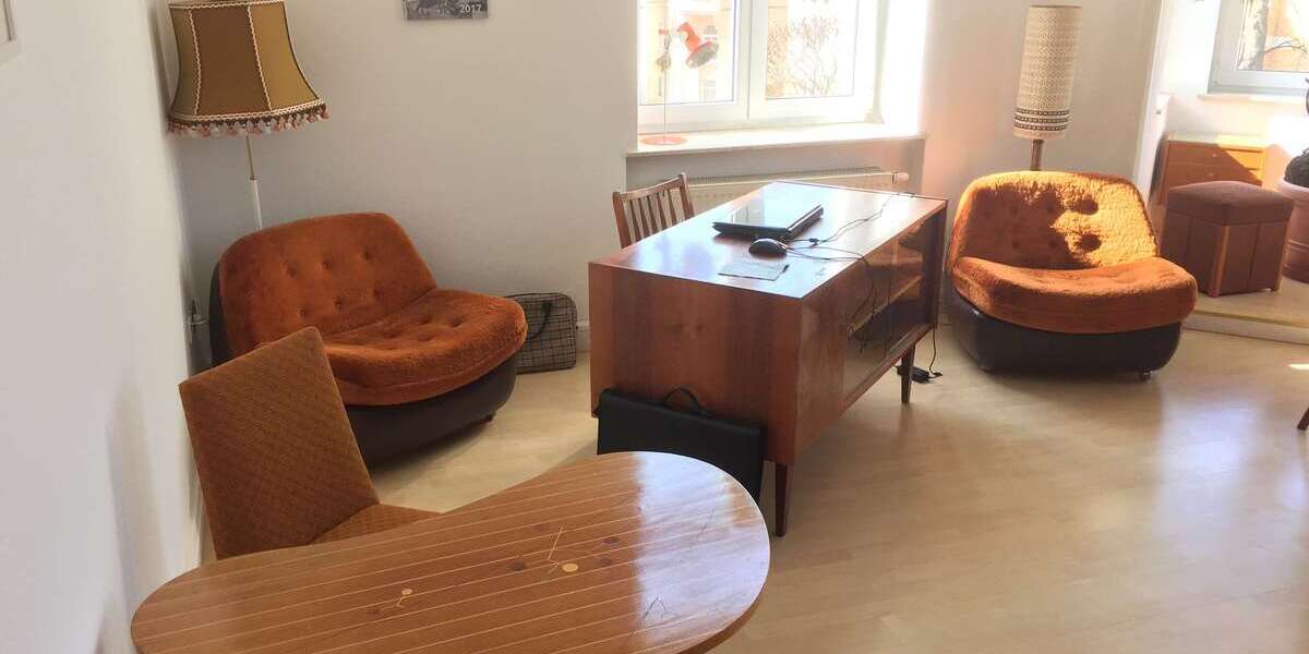 Gewerbeobjekt Plauen - 195&euro; | Angebot:27106682