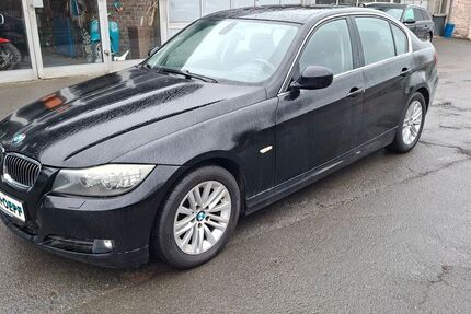 BMW 325 249.000 km 3.990 &euro; Naila 95119