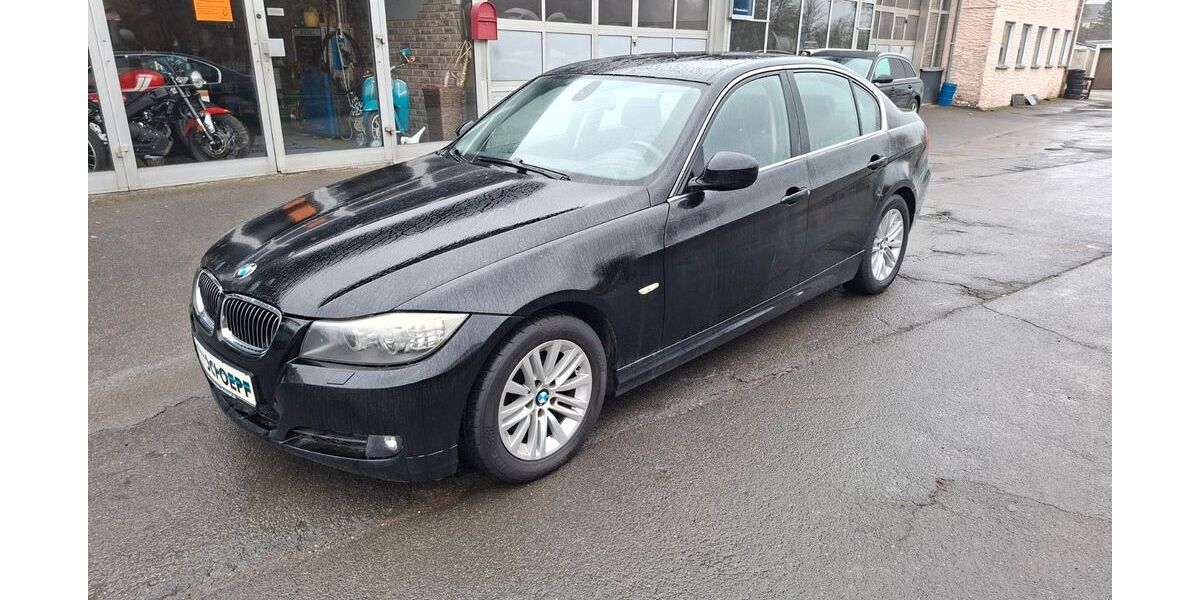BMW 325 249.000 km 3.990 &euro; Naila 95119