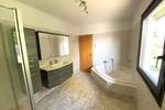 Etagenwohnung Plauen Thiergarten - 3 Zimmer, 120 m&sup2;, 1.100&euro; | Angebot:26786863