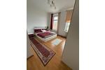 Etagenwohnung Plauen Bahnhofsvorstadt - 4 Zimmer, 90 m&sup2;, 49.000&euro; | Angebot:26941516