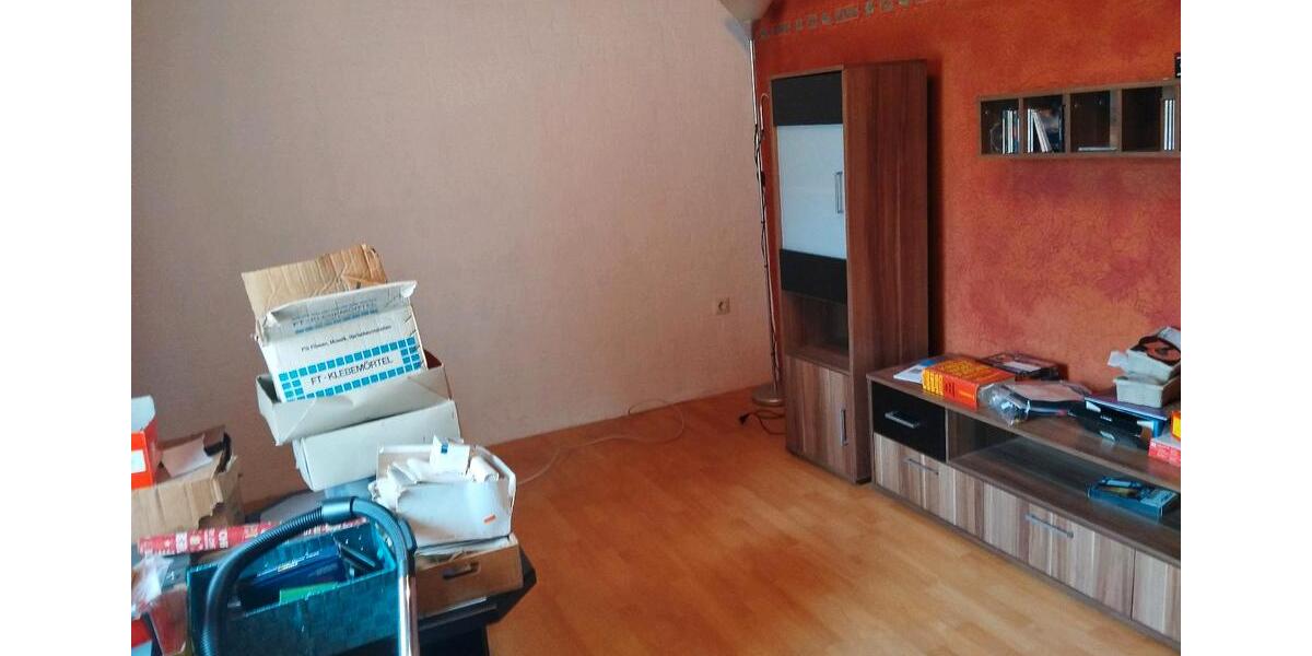 Einfamilienhaus Naila - 2 Zimmer, 110 m&sup2;, 99.000&euro; | Angebot:26777159