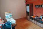 Einfamilienhaus Naila - 2 Zimmer, 110 m&sup2;, 99.000&euro; | Angebot:26777159