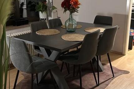 Wohnung Plauen Alt Chrieschwitz - 2 Zimmer, 73 m&sup2;, 429&euro; | Angebot:25908678