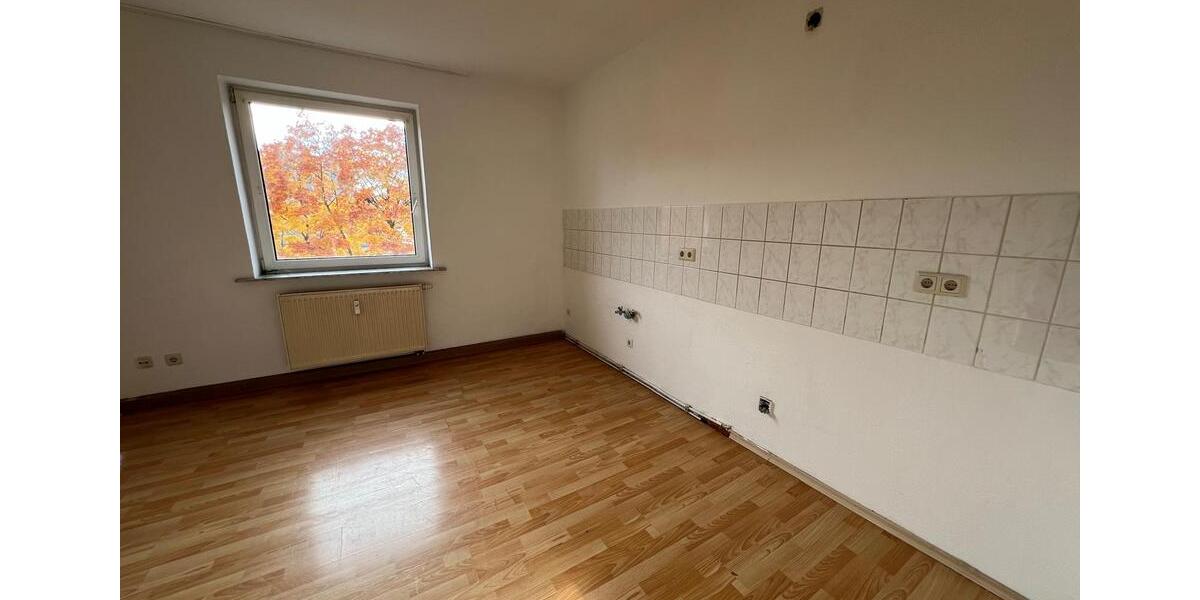Etagenwohnung Hof Neuhof - 3 Zimmer, 88 m&sup2;, 575&euro; | Angebot:23466372
